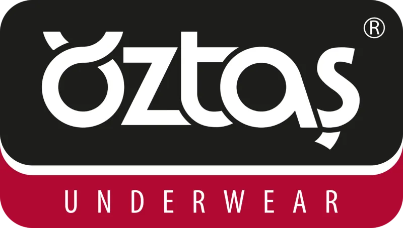 ASTAS TEKSTIL SANAYI TICARET LTD. STI.