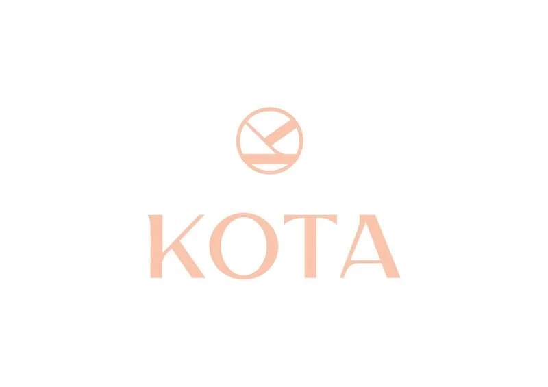 KOTA GIYIM SAN. VE TIC. LTD. STI.