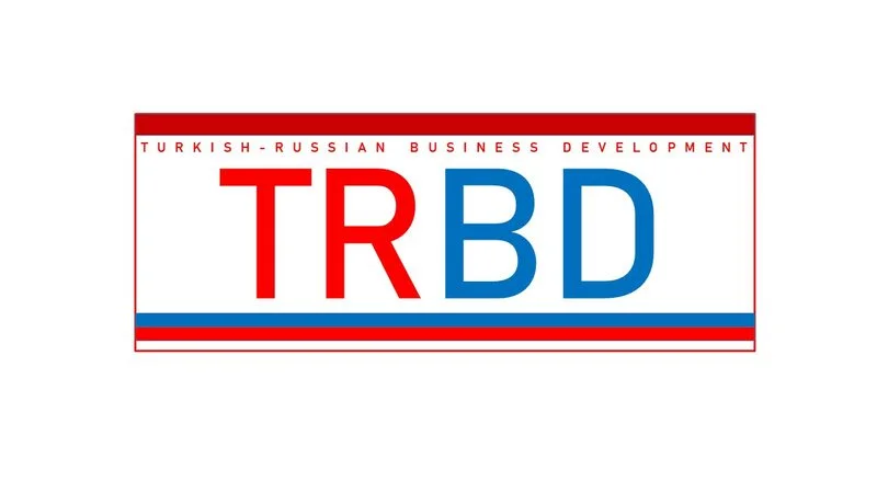 RUSAV TEKSTIL SANAYI VE DIS TICARET LIMITED SIRKETI