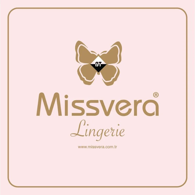 MISSVERA TEKSTIL SAN VE TIC LTD STI