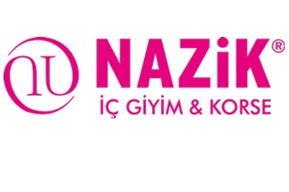 NAZIK TEKSTIL SANAYI VE TICARET LIMITED SIRKETI