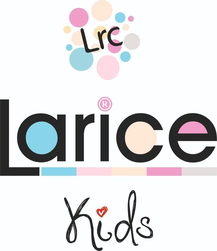 Tulay Tekstil Insaat Sanayi Ltd Sirketi