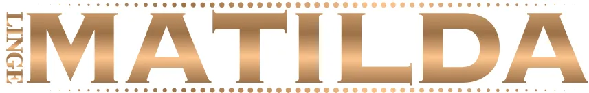 DEMKA IC GIYIM VE TEKSTIL URUNLERI SANAYI TICARET LIMITED SIRKETI