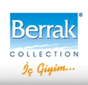 ORKIDEM SENEL BILGIM TEKSTIL KONF.DERI INS.SAN.TIC.LTD.STI.