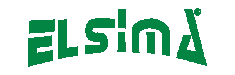 Elsima Tekstil San ve Tic Ltd Sti