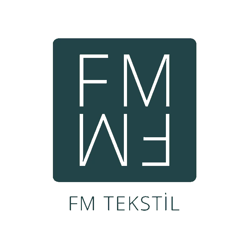 FM TEKSTIL SAN TIC LTD STI