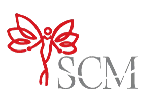 SEMBOL CAMASIR SAN VE TIC LTD STI