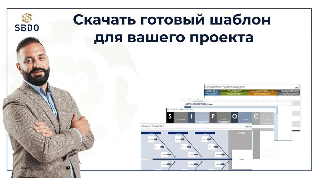 Фокус-сессия