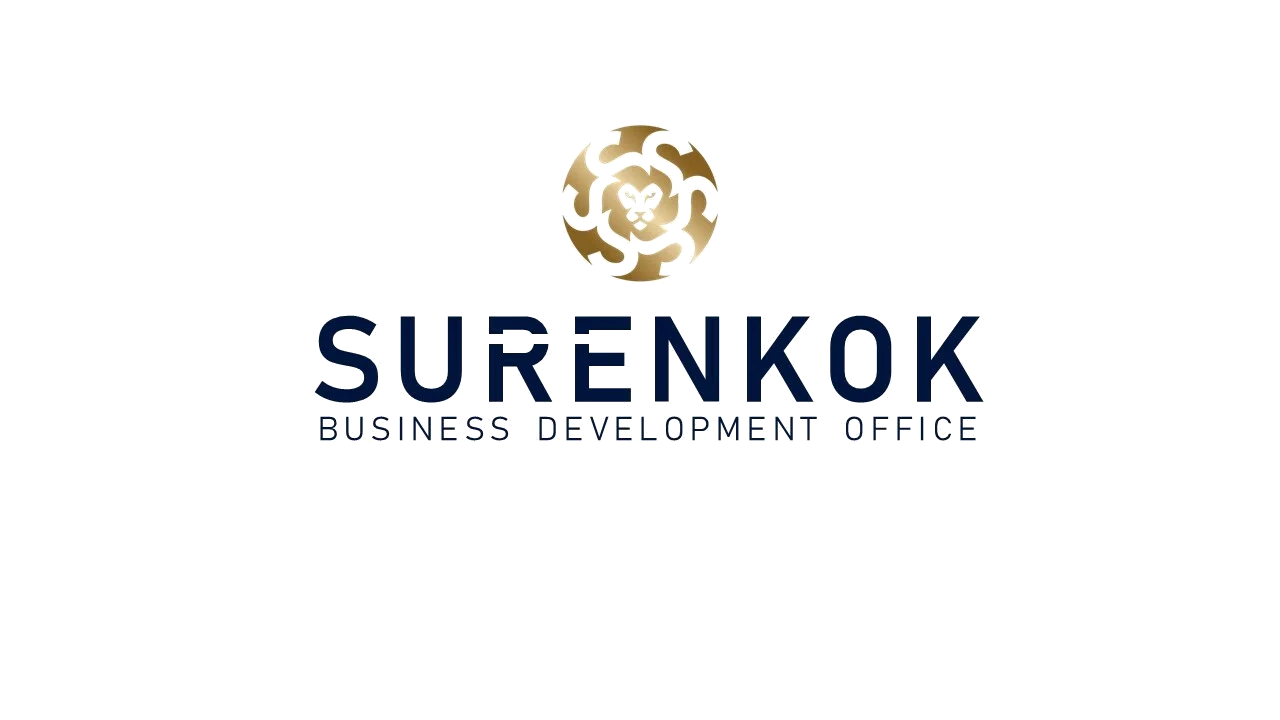 Surenkok BDO